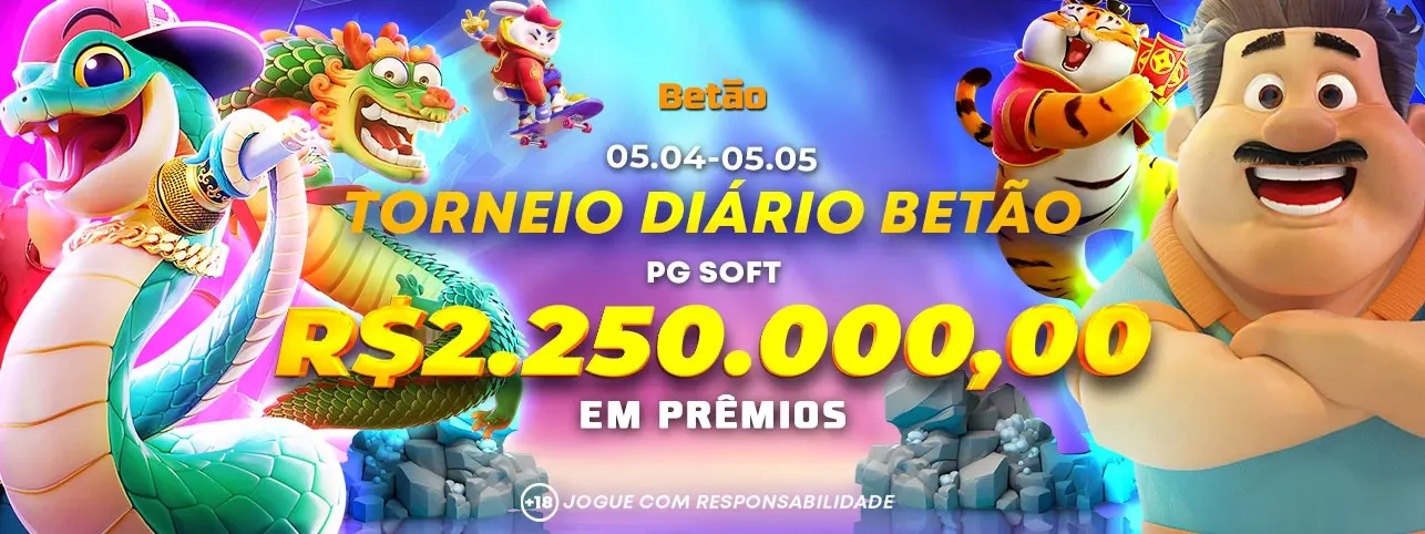 Slotspalace Casino Slots